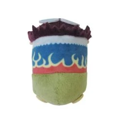 Davis Motomiya (02) Digi Digi Otedama - Digimon Adventure 02(Davis Motomiya 02 Digi Digi Otedama Digimon Adventure 02) -ICHIBA TOYS SHOP davis motomiya 02 digi digi otedama digimon adventure 02 otedama toei animation 457748