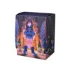 Deck Case Cassiopeia Pokémon Card Game(Deck Case Cassiopeia Pokemon Card Game) -ICHIBA TOYS SHOP deck case cassiopeia pokemon card game tcg case pokemon center 455025