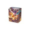 Deck Case Charizard Tera Raid Pokémon Card Game(Deck Case Charizard Tera Raid Pokemon Card Game) -ICHIBA TOYS SHOP deck case charizard tera raid pokemon card game tcg pokemon center 437334