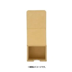 Deck Case Gholdengo Pokémon Card Game(Deck Case Gholdengo Pokemon Card Game) -ICHIBA TOYS SHOP deck case gholdengo pokemon card game tcg pokemon center 291481