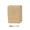 Deck Case Gholdengo Pokémon Card Game(Deck Case Gholdengo Pokemon Card Game) -ICHIBA TOYS SHOP deck case gholdengo pokemon card game tcg pokemon center 410317