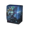 Deck Case Grafaiai Pokémon Card Game(Deck Case Grafaiai Pokemon Card Game) -ICHIBA TOYS SHOP deck case grafaiai pokemon card game tcg pokemon center 581923