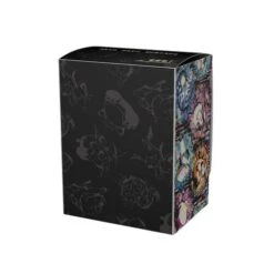 Deck Case Hakaikousen Pokémon Card Game(Deck Case Hakaikousen Pokemon Card Game) -ICHIBA TOYS SHOP deck case hakaikousen pokemon card game tcg case pokemon center 736540