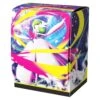 Deck Case Mega Gardevoir - Pokémon Card Game(Deck Case Mega Gardevoir Pokemon Card Game) -ICHIBA TOYS SHOP deck case mega gardevoir pokemon card game tcg case pokemon center 855910