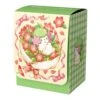 Deck Case Shaymin - Pokémon Card Game(Deck Case Shaymin Pokemon Card Game) -ICHIBA TOYS SHOP deck case shaymin pokemon card game tcg case pokemon center 701132
