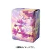Deck Case Shiny Tinkaton Pokémon Card Game(Deck Case Shiny Tinkaton Pokemon Card Game) -ICHIBA TOYS SHOP deck case shiny tinkaton pokemon card game tcg pokemon center 463760