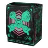 Deck Case Solosis, Duosion, Reuniclus PSYCHO CYBER - Pokémon Card Game(Deck Case Solosis Duosion Reuniclus Psycho Cyber Pokemon Card Game) -ICHIBA TOYS SHOP deck case solosis duosion reuniclus psycho cyber pokemon card game tcg case pokemon center 172589