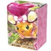 Deck Case Terastal Dedenne Pokémon Card Game(Deck Case Terastal Dedenne Pokemon Card Game) -ICHIBA TOYS SHOP deck case terastal dedenne pokemon card game tcg pokemon center 886469