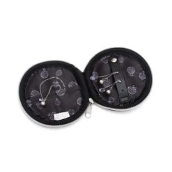 Devil Fruit Accessory Pouch Bag(Devil Fruit Accessory Pouch Bag) -ICHIBA TOYS SHOP devil fruit accessory pouch bag pouch bag toei animation 381094