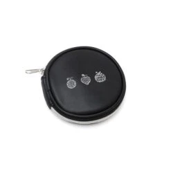 Devil Fruit Accessory Pouch Bag(Devil Fruit Accessory Pouch Bag)
