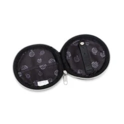 Devil Fruit Accessory Pouch Bag(Devil Fruit Accessory Pouch Bag) -ICHIBA TOYS SHOP devil fruit accessory pouch bag pouch bag toei animation 674742