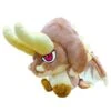 CAPCOM Diablos Deformed Plush (Reproduction) Monster Hunter(Diablos Deformed Plush Monster Hunter) -ICHIBA TOYS SHOP diablos deformed plush monster hunter plush capcom 107313