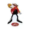 Sega Dr. Eggman Acrylic Stand - Sonic The Hedgehog(Dr Eggman Acrylic Stand Sonic The Hedgehog) -ICHIBA TOYS SHOP dr eggman acrylic stand sonic the hedgehog acrylic stand sega 366024