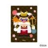 Sega Dr. Eggman Original Sticker 11 - SONIC & FRIENDS(Dr Eggman Original Sticker 11 Sonic Friends) -ICHIBA TOYS SHOP dr eggman original sticker 11 sonic friends sticker sega 416036