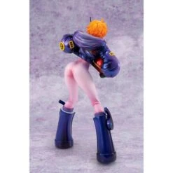 MegaHouse Dr. Vegapunk 02 (-Evil- Lilith) Figure Portrait.Of.Pirates "Evolutionary History” - ONE PIECE(Dr Vegapunk 02 Evil Lilith Figure Portrait Of Pirates Evolutionary History One Piece) -ICHIBA TOYS SHOP dr vegapunk 02 evil lilith figure portraitofpirates evolutionary history one piece figure megahouse 427181