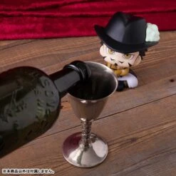 MegaHouse Dracule Mihawk Look Up Figure - ONE PIECE(Dracule Mihawk Look Up Figure One Piece) -ICHIBA TOYS SHOP dracule mihawk look up figure one piece figure megahouse 792156