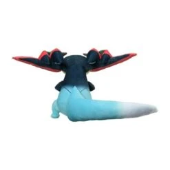 Dragapult Plush(Dragapult Plush) -ICHIBA TOYS SHOP dragapult plush plush pokemon center 461367