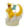 Dragonite Hyper Beam Figure - Hakaikousen(Dragonite Hyper Beam Figure Hakaikousen)