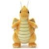 Dragonite Plush I Choose You! (Kimi Ni Kimeta!)(Dragonite Plush I Choose You Kimi Ni Kimeta) 2 Dragonite Plush I Choose You! (Kimi Ni Kimeta!)(Dragonite Plush I Choose You Kimi Ni Kimeta) -ICHIBA TOYS SHOP dragonite plush i choose you takara tomy plush pokemon center 860821