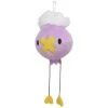 Drifloon Plush (S) PP91 Pokémon ALL STAR COLLECTION(Drifloon Plush S Pp91 Pokemon All Star Collection) -ICHIBA TOYS SHOP drifloon plush s pp91 pokemon all star collection plush san ei boeki 154328