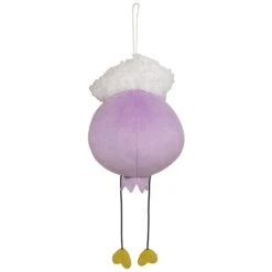 Drifloon Plush (S) PP91 Pokémon ALL STAR COLLECTION(Drifloon Plush S Pp91 Pokemon All Star Collection) -ICHIBA TOYS SHOP drifloon plush s pp91 pokemon all star collection plush san ei boeki 479568