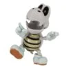 Dry Bones Figure FCM-023 Super Mario Figure Collection(Dry Bones Figure Fcm 023 Super Mario Figure Collection) -ICHIBA TOYS SHOP dry bones figure fcm 023 super mario figure collection figure san ei boeki 837788