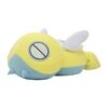 Dunsparce Hugging Cushion(Dunsparce Hugging Cushion)