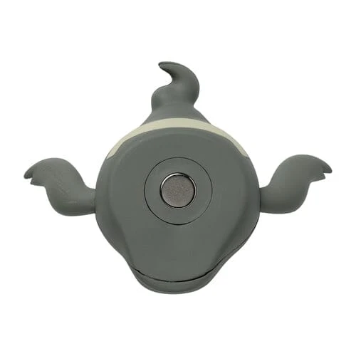 Duskull Luminous Magnet Key Hook Figure YonayonaGhost(Duskull Luminous Magnet Key Hook Figure Yonayonaghost) 6 Duskull Luminous Magnet Key Hook Figure YonayonaGhost(Duskull Luminous Magnet Key Hook Figure Yonayonaghost) - Image 4