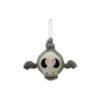 Duskull Luminous Mascot Plush Keychain YonayonaGhost(Duskull Luminous Mascot Plush Keychain Yonayonaghost) -ICHIBA TOYS SHOP duskull luminous mascot plush keychain yonayonaghost plush pokemon center 826690