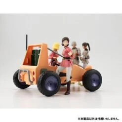 MegaHouse Earth Federation Forces Mirai Noa Posable Figure G.M.G. COLLECTION 12 - Mobile Suit Gundam(Earth Federation Forces Mirai Noa Posable Figure G M G Collection 12 Mobile Suit Gundam) -ICHIBA TOYS SHOP earth federation forces mirai noa posable figure gmg collection 12 mobile suit gundam figure megahouse 604282