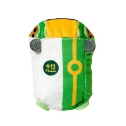 Edison Mugi Mugi Otedama - ONE PIECE(Edison Mugi Mugi Otedama One Piece) -ICHIBA TOYS SHOP edison mugi mugi otedama one piece otedama toei animation 501742