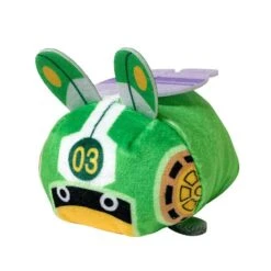 Edison Mugi Mugi Otedama - ONE PIECE(Edison Mugi Mugi Otedama One Piece) -ICHIBA TOYS SHOP edison mugi mugi otedama one piece otedama toei animation 822918