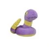 Ekans Plush Pokémon Fit(Ekans Plush Pokemon Fit) -ICHIBA TOYS SHOP ekans plush pokemon fit plush pokemon center 564399