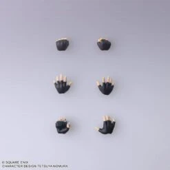 Square Enix Elena BRING ARTS Figure - Final Fantasy VII(Elena Bring Arts Figure Final Fantasy Vii) -ICHIBA TOYS SHOP elena bring arts figure final fantasy vii figure square enix 151539