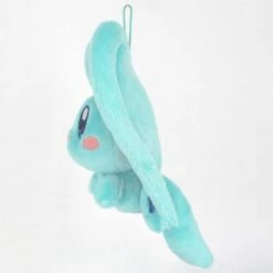 Elfilin Plush (S) KP45 Kirby ALL STAR COLLECTION(Elfilin Plush S Kp45 Kirby All Star Collection) -ICHIBA TOYS SHOP elfilin plush s kp45 kirby all star collection plush san ei boeki 294816