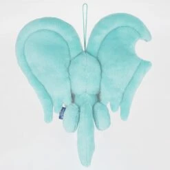 Elfilin Plush (S) KP45 Kirby ALL STAR COLLECTION(Elfilin Plush S Kp45 Kirby All Star Collection) -ICHIBA TOYS SHOP elfilin plush s kp45 kirby all star collection plush san ei boeki 579172