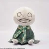 Square Enix Emil Plush NieR Replicant Ver.1.22474487139...(Emil Plush Nier Replicant Ver 1 22474487139) -ICHIBA TOYS SHOP emil plush nier replicant ver122474487139 plush square enix 269381