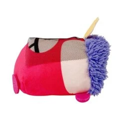 Emporio Ivankov Mugi Mugi Otedama - ONE PIECE(Emporio Ivankov Mugi Mugi Otedama One Piece) -ICHIBA TOYS SHOP emporio ivankov mugimugi otedama plush one piece otedama toei animation 296660