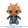 Enrico (Father) Pucci Chibi Plush - JoJo's Bizarre Adventure Series (Stone Ocean)(Enrico Father Pucci Chibi Plush Jojos Bizarre Adventure Series Stone Ocean) -ICHIBA TOYS SHOP enrico father pucci chibi plush jojos bizarre adventure series stone ocean plush bandai namco 544099