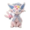 Espeon Plush Pokémon Botanical Easter(Espeon Plush Pokemon Botanical Easter) -ICHIBA TOYS SHOP espeon plush pokemon botanical easter plush pokemon center 487506