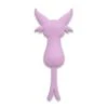 Espeon Pokémon Tail Magnet Hook(Espeon Pokemon Tail Magnet Hook) -ICHIBA TOYS SHOP espeon pokemon tail magnet hook household product pokemon center 934612