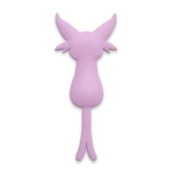 Espeon Pokémon Tail Magnet Hook(Espeon Pokemon Tail Magnet Hook)