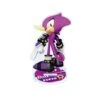 Sega Espio Acrylic Stand - Sonic The Hedgehog(Espio Acrylic Stand Sonic The Hedgehog) -ICHIBA TOYS SHOP espio acrylic stand sonic the hedgehog acrylic stand sega 466025