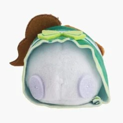 Eternal Sailor Jupiter Otedama - Sailor Moon(Eternal Sailor Jupiter Otedama Sailor Moon) -ICHIBA TOYS SHOP eternal sailor jupiter otedama sailor moon otedama toei animation 638509