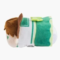 Eternal Sailor Jupiter Otedama - Sailor Moon(Eternal Sailor Jupiter Otedama Sailor Moon) -ICHIBA TOYS SHOP eternal sailor jupiter otedama sailor moon otedama toei animation 849073