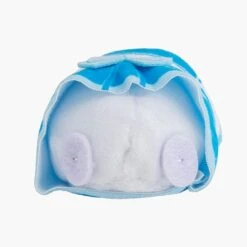 Eternal Sailor Mercury Otedama - Sailor Moon(Eternal Sailor Mercury Otedama Sailor Moon) -ICHIBA TOYS SHOP eternal sailor mercury otedama sailor moon otedama toei animation 355266