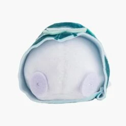 Eternal Sailor Neptune Otedama - Sailor Moon(Eternal Sailor Neptune Otedama Sailor Moon) -ICHIBA TOYS SHOP eternal sailor neptune otedama sailor moon otedama toei animation 996256