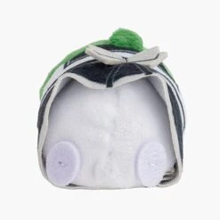 Eternal Sailor Pluto Otedama - Sailor Moon(Eternal Sailor Pluto Otedama Sailor Moon) -ICHIBA TOYS SHOP eternal sailor pluto otedama sailor moon otedama toei animation 463087