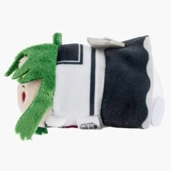 Eternal Sailor Pluto Otedama - Sailor Moon(Eternal Sailor Pluto Otedama Sailor Moon) -ICHIBA TOYS SHOP eternal sailor pluto otedama sailor moon otedama toei animation 784466