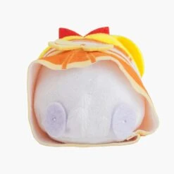 Eternal Sailor Venus Otedama - Sailor Moon(Eternal Sailor Venus Otedama Sailor Moon) -ICHIBA TOYS SHOP eternal sailor venus otedama sailor moon otedama toei animation 364828